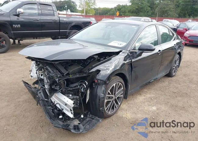 4T1DBADK7SU527859: 43236418