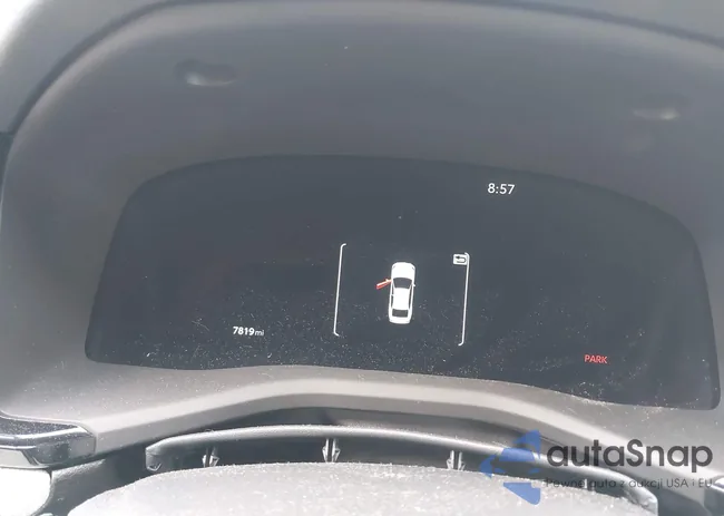 4T1DBADK7SU527859: 43236418