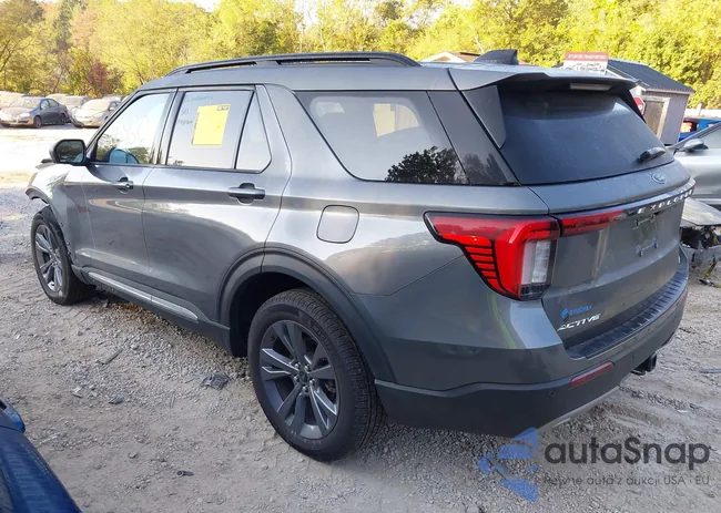 1FMUK8DH9SGA00644: 43236420