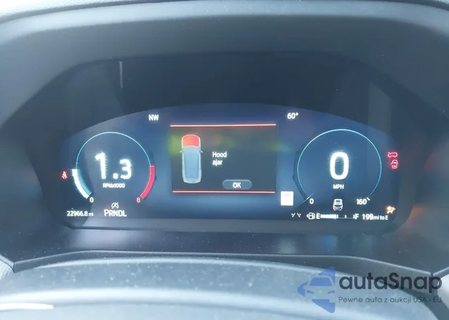 1FMUK8DH9SGA00644: 43236420