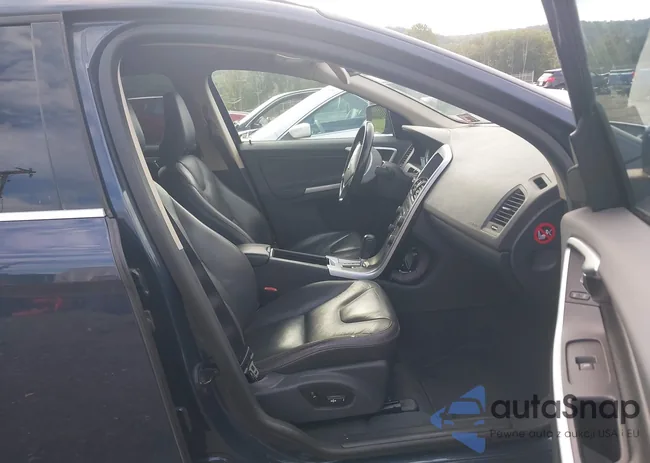 YV4940DZ4C2264655: 43236429