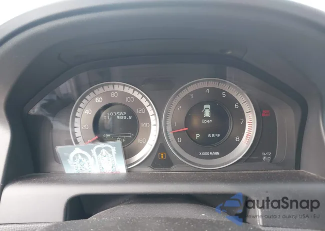 YV4940DZ4C2264655: 43236429