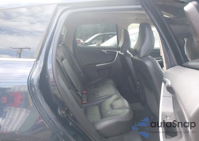 YV4940DZ4C2264655: 43236429