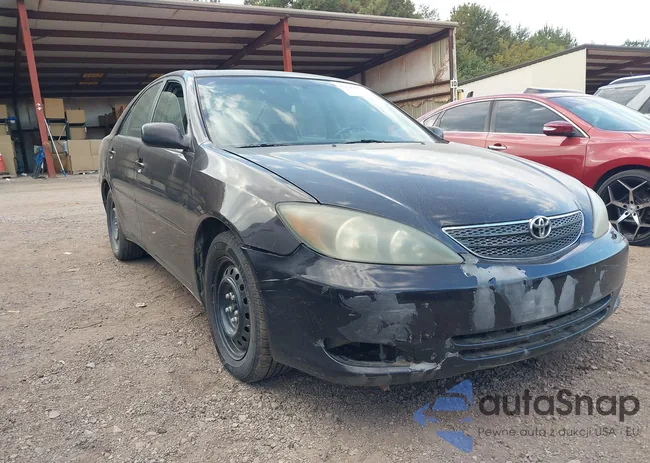 4T1BE32K44U860102: 43236431