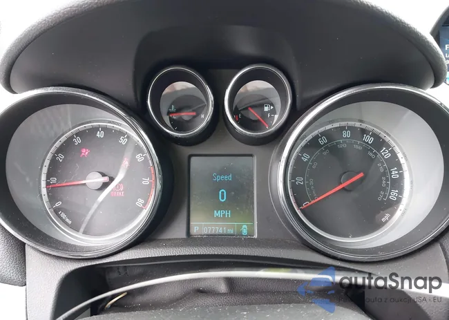 KL4CJCSB1EB678661: 43236432