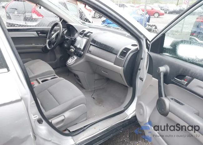 5J6RE4H3XBL073631: 43236433