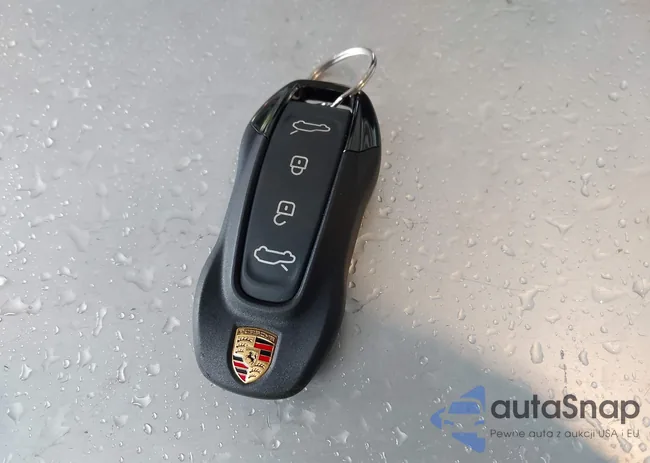 WP1AB2XAXSL153586: 43236436