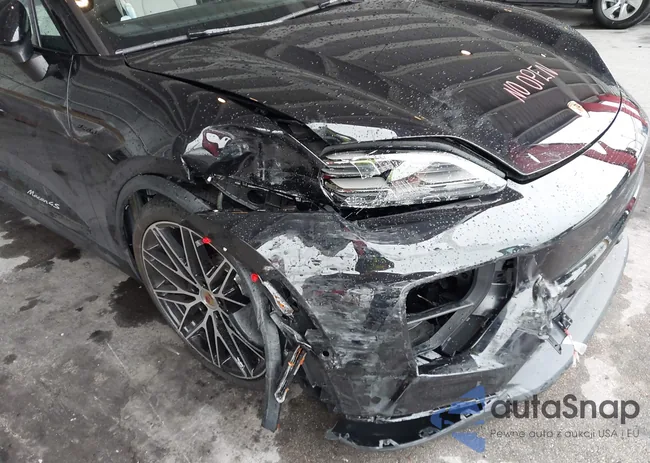 WP1AB2XAXSL153586: 43236436