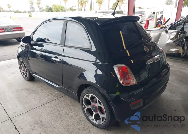 3C3CFFBR8DT635717: 43236441