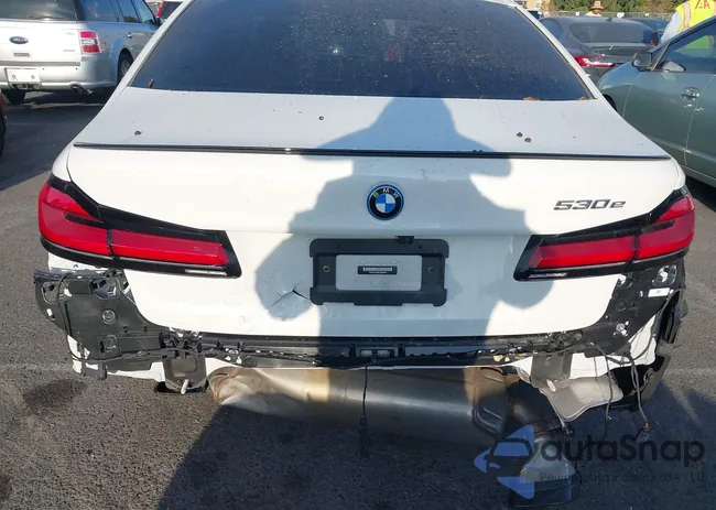 WBA13AG09PCN20064: 43236444