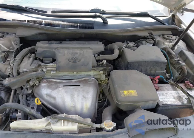 4T1BF1FK5CU114381: 43236445