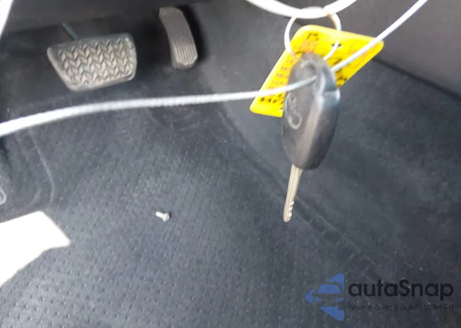 4T1BF1FK5CU114381: 43236445