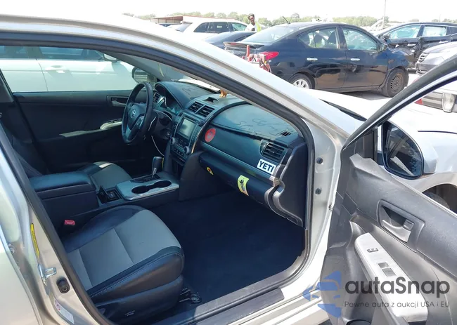 4T1BF1FK5CU114381: 43236445