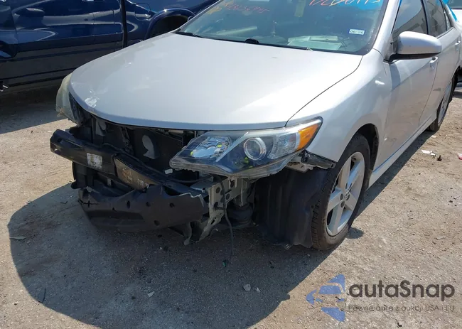 4T1BF1FK5CU114381: 43236445