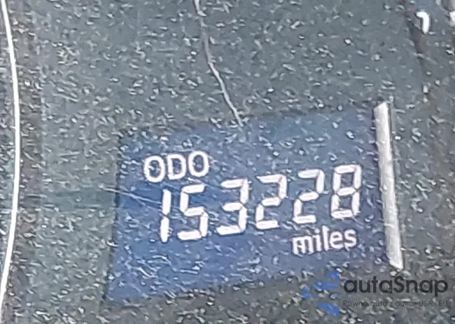 4T1BF1FK5CU114381: 43236445