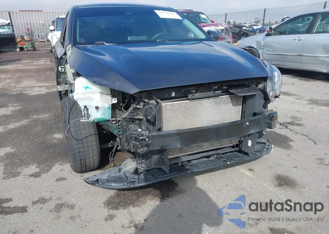 3KPF24AD7KE116335: 43236446