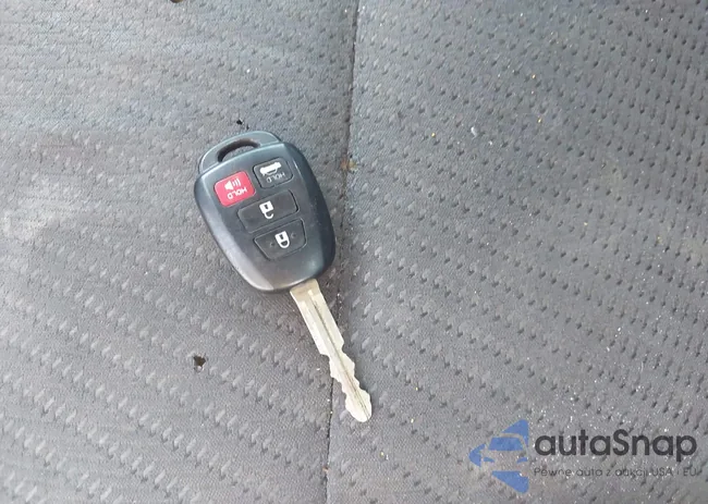 4T1BF1FKXGU592186: 43236448