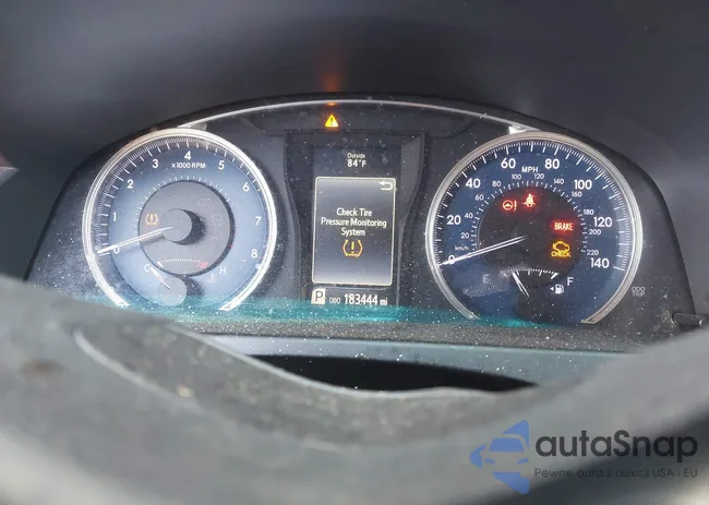 4T1BF1FKXGU592186: 43236448