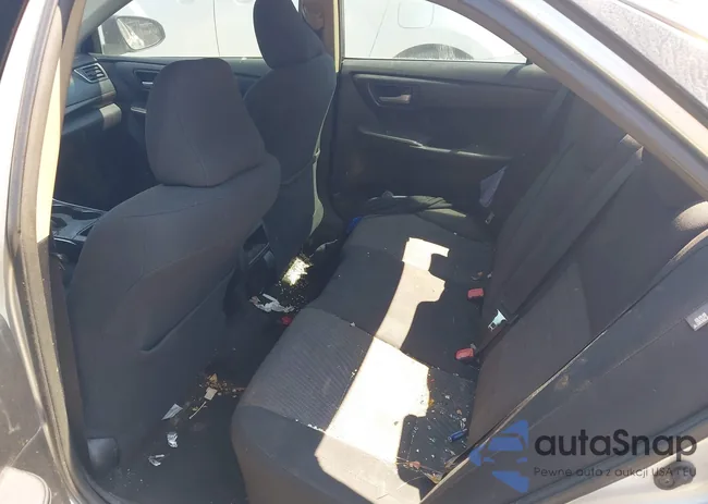 4T1BF1FKXGU592186: 43236448