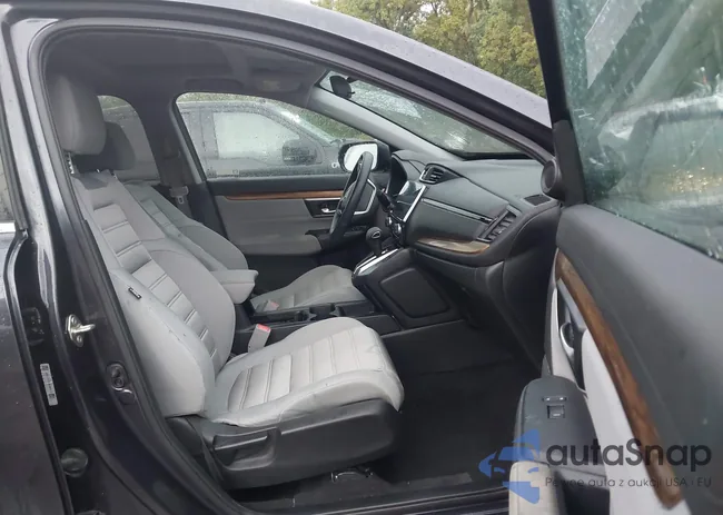 5J6RW2H50KL015689: 43236451