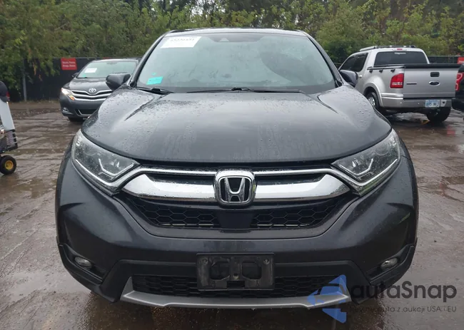 5J6RW2H50KL015689: 43236451