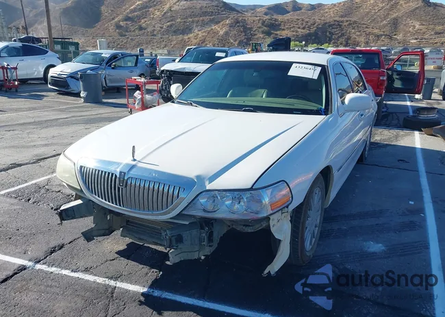 2LNBL8CV4AX610956: 43236452