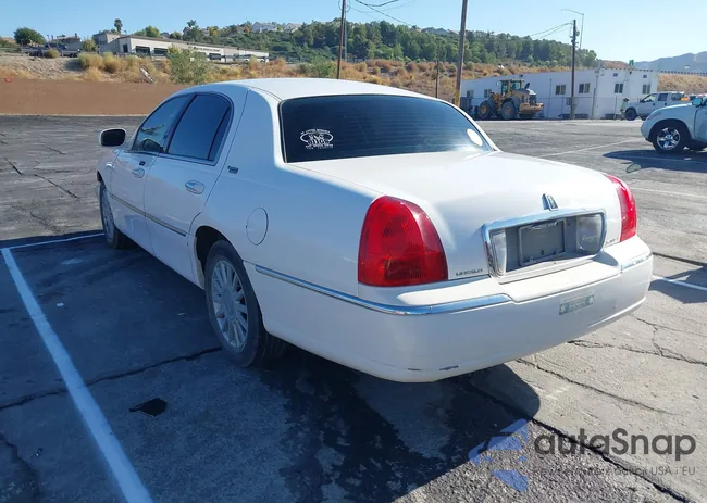 2LNBL8CV4AX610956: 43236452