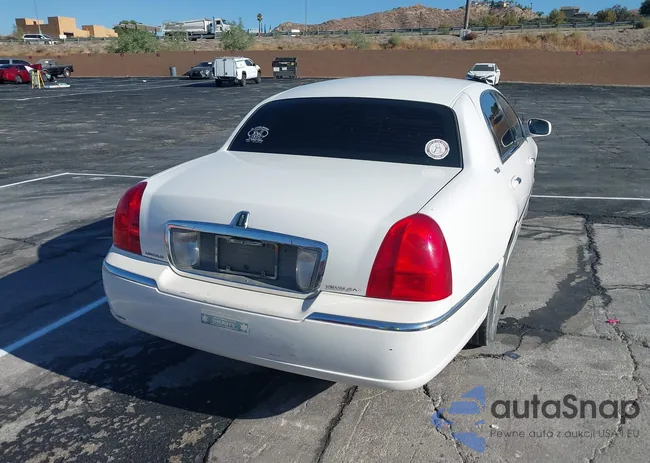 2LNBL8CV4AX610956: 43236452