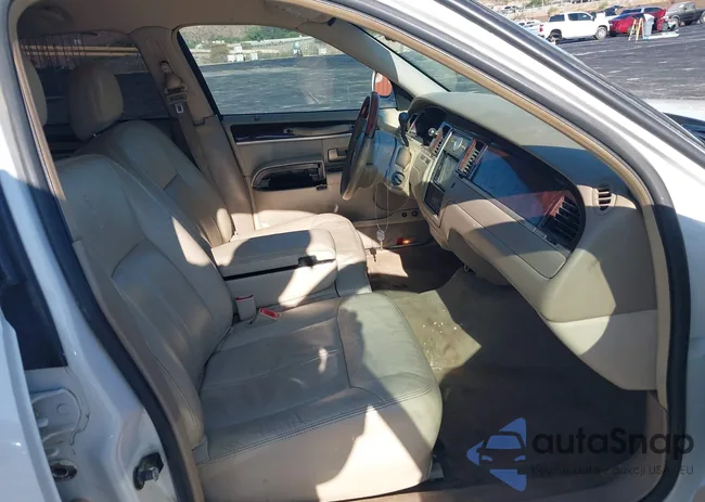 2LNBL8CV4AX610956: 43236452