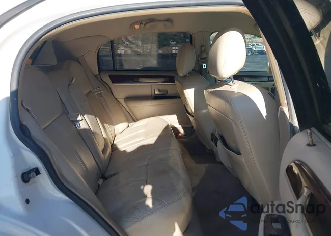 2LNBL8CV4AX610956: 43236452