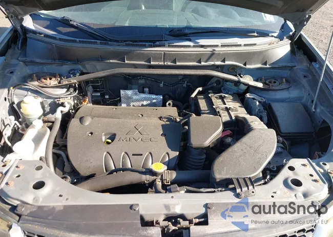 JA4LS31W69Z001880: 43236453