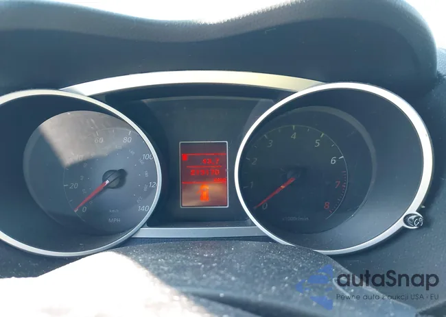 JA4LS31W69Z001880: 43236453