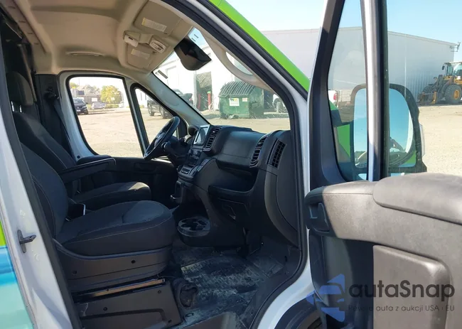 3C6LRVDG3RE101374: 43236457