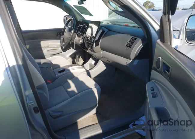 5TEJU62N35Z109094: 43236458