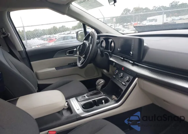 KNDNB4H31R6356294: 43236460