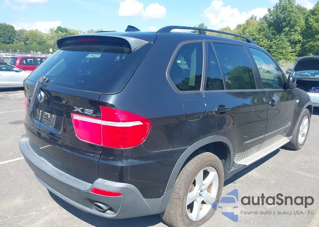 5UXFE4C56AL379806: 43236463