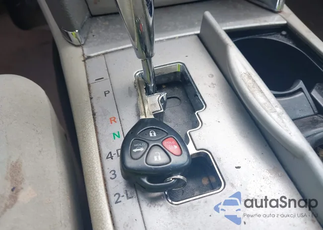 4T1BE46K88U791372: 43235462