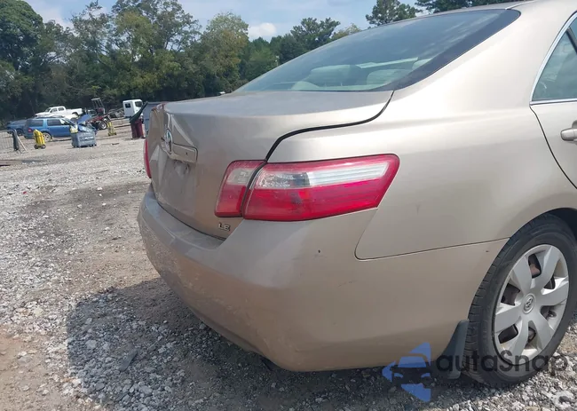 4T1BE46K88U791372: 43235462