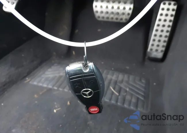 WDBTK76G85T039072: 43235467