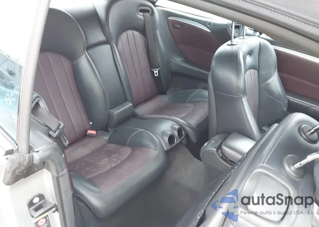 WDBTK76G85T039072: 43235467