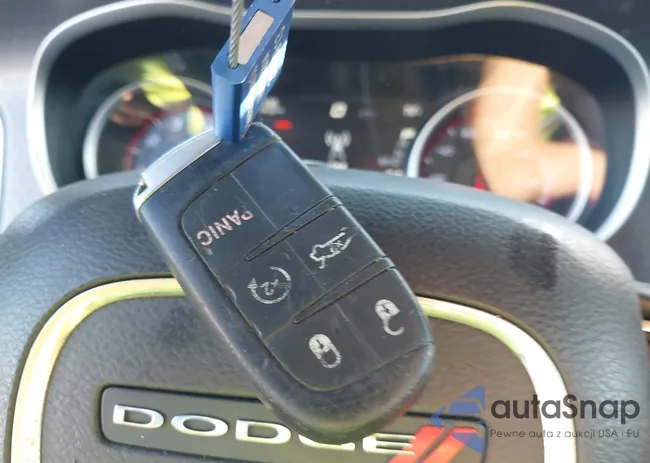 2C3CDXHG7GH285978: 43235472