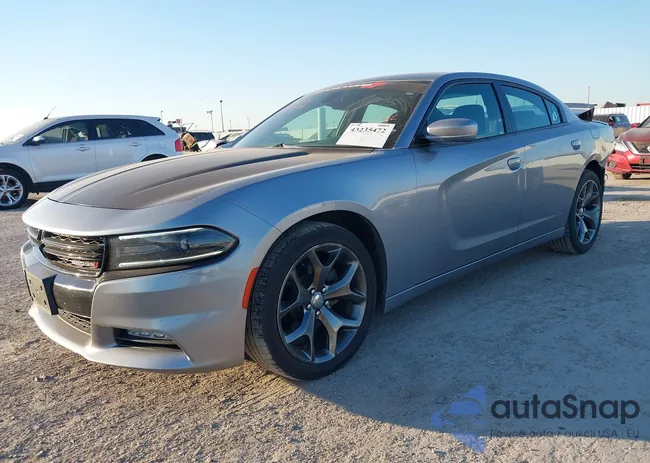 2C3CDXHG7GH285978: 43235472