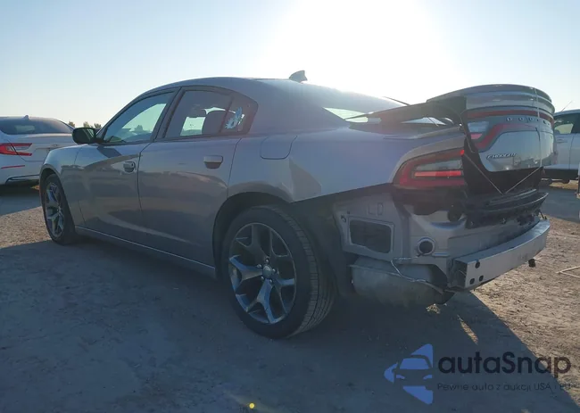 2C3CDXHG7GH285978: 43235472