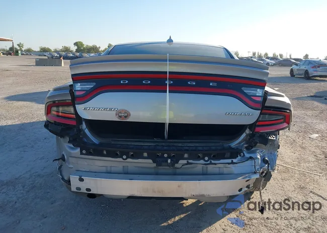 2C3CDXHG7GH285978: 43235472