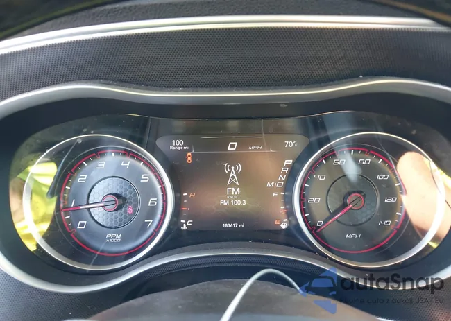 2C3CDXHG7GH285978: 43235472