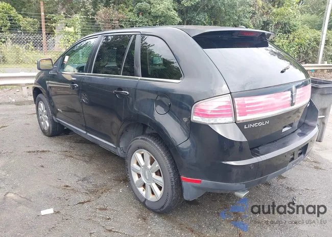 2LMDU68C07BJ10790: 43235478