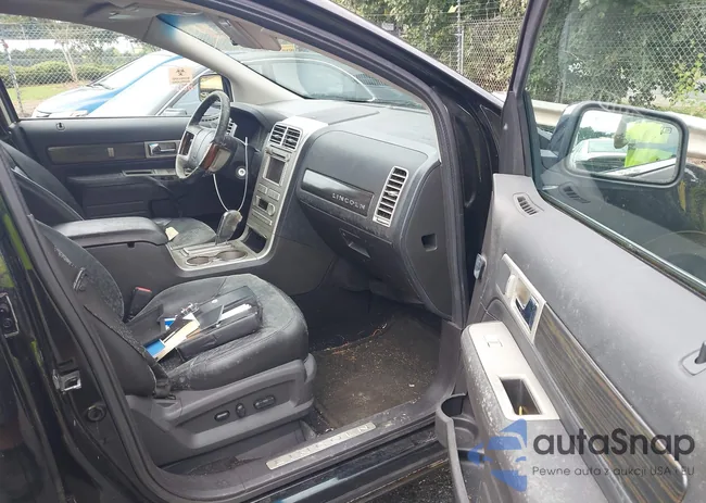 2LMDU68C07BJ10790: 43235478