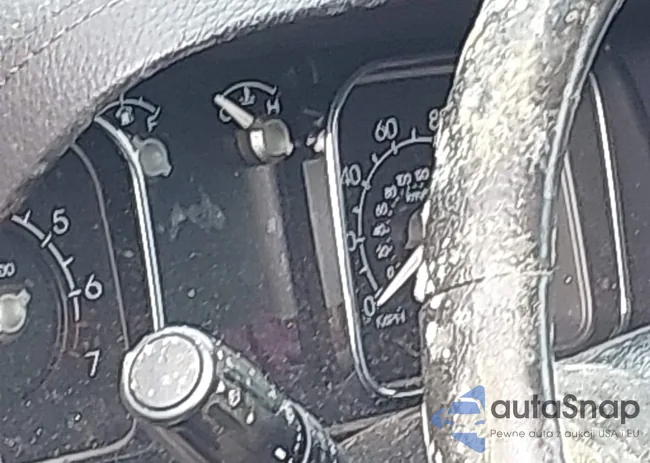 2LMDU68C07BJ10790: 43235478