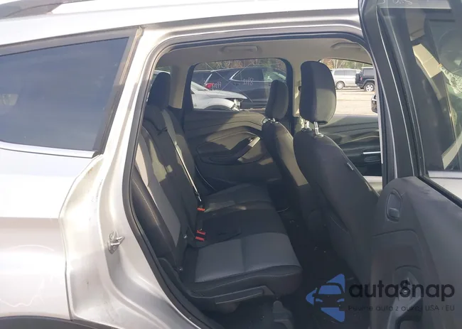 1FMCU9GD9JUC43682: 43235480