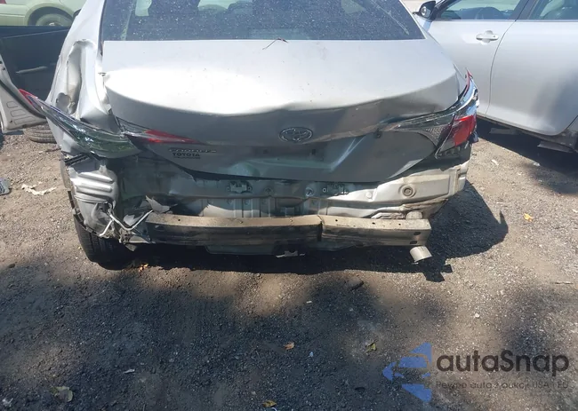 5YFBURHEXGP535385: 43235485